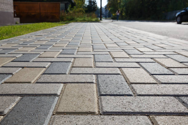 Best Driveway Repair Near Me  in Upper Pohatcong, NJ