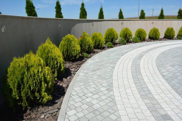 Best Best Driveway Pavers  in Upper Pohatcong, NJ